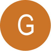 Gustavo Fermino