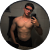 Breno Larsens