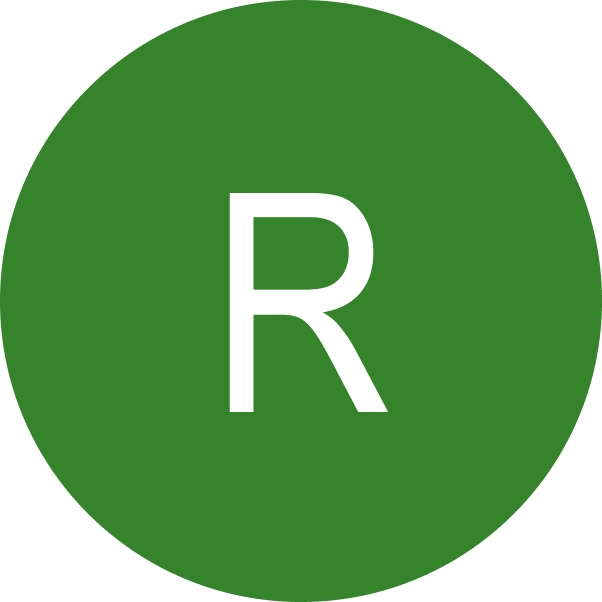 Reginaldo Diniz